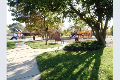 11740 S Ridgeway Avenue, Alsip, IL 60803 - Photo 46