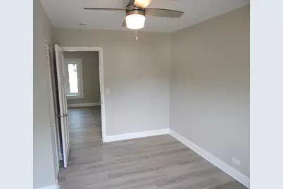 11740 S Ridgeway Avenue, Alsip, IL 60803 - Photo 24