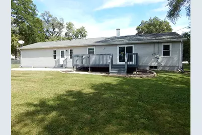 11740 S Ridgeway Avenue, Alsip, IL 60803 - Photo 34
