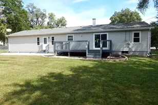 11740 S Ridgeway Ave, Alsip, IL 60803 - Photo 34