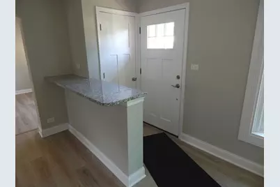 11740 S Ridgeway Avenue, Alsip, IL 60803 - Photo 12