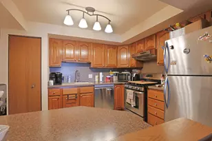 9510 S Kolmar Ave, Oak Lawn, IL 60453 - Photo 6