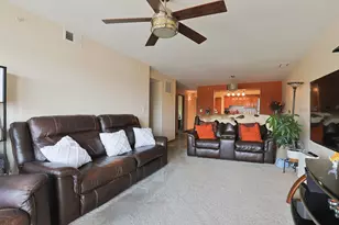 9510 S Kolmar Ave, Oak Lawn, IL 60453 - Photo 10