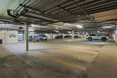 9510 S Kolmar Avenue #408, Oak Lawn, IL 60453 - Photo 22