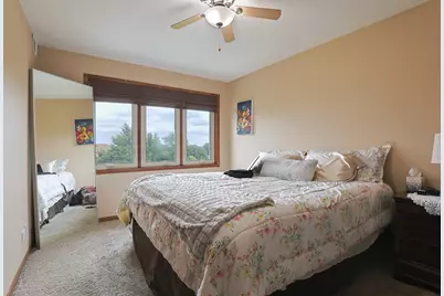 9510 S Kolmar Avenue #408, Oak Lawn, IL 60453 - Photo 14