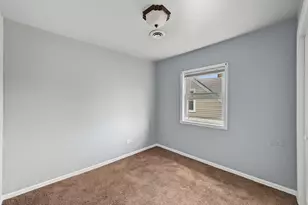 13148 S Escanaba Ave, Chicago, IL 60633 - Photo 20
