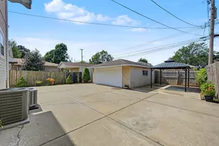 13148 S Escanaba Ave, Chicago, IL 60633 - Photo 46