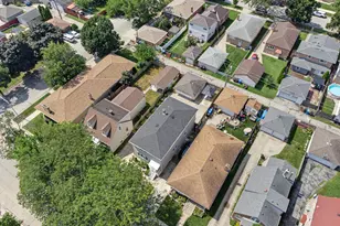 13148 S Escanaba Ave, Chicago, IL 60633 - Photo 8