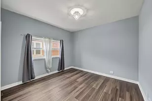 13148 S Escanaba Ave, Chicago, IL 60633 - Photo 34
