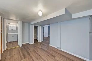 13148 S Escanaba Ave, Chicago, IL 60633 - Photo 42
