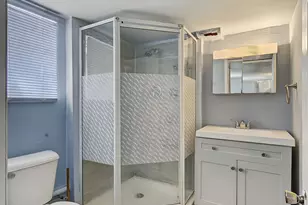 13148 S Escanaba Ave, Chicago, IL 60633 - Photo 38
