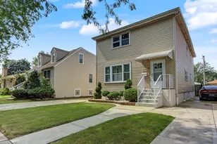 13148 S Escanaba Ave, Chicago, IL 60633 - Photo 2