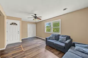 13148 S Escanaba Ave, Chicago, IL 60633 - Photo 26