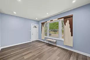 13148 S Escanaba Ave, Chicago, IL 60633 - Photo 10