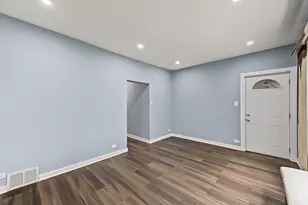 13148 S Escanaba Ave, Chicago, IL 60633 - Photo 36
