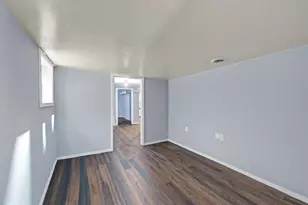 13148 S Escanaba Ave, Chicago, IL 60633 - Photo 12