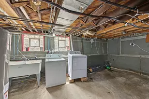 13148 S Escanaba Ave, Chicago, IL 60633 - Photo 44