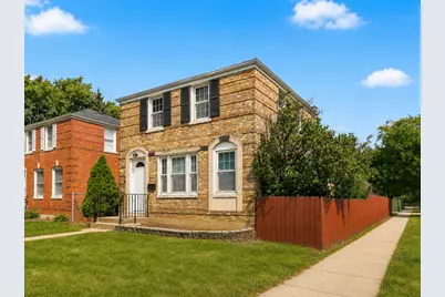3331 S 56th Court, Cicero, IL 60804 - Photo 2