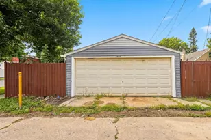 3331 S 56th Ct, Cicero, IL 60804 - Photo 30