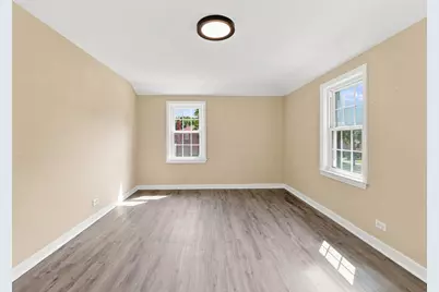 3331 S 56th Court, Cicero, IL 60804 - Photo 16