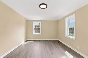 3331 S 56th Ct, Cicero, IL 60804 - Photo 16
