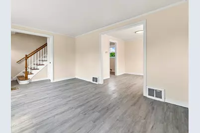 3331 S 56th Court, Cicero, IL 60804 - Photo 4