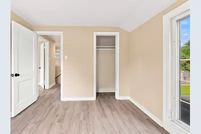 3331 S 56th Court, Cicero, IL 60804 - Photo 18