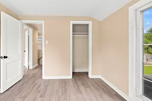 3331 S 56th Ct, Cicero, IL 60804 - Photo 18