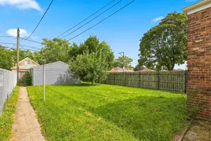 3331 S 56th Ct, Cicero, IL 60804 - Photo 28