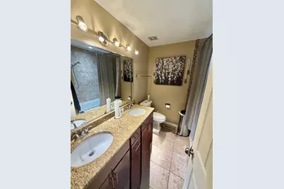 18559 Meadow Lane, Hazel Crest, IL 60429 - Photo 18
