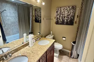 18559 Meadow Ln, Hazel Crest, IL 60429 - Photo 18