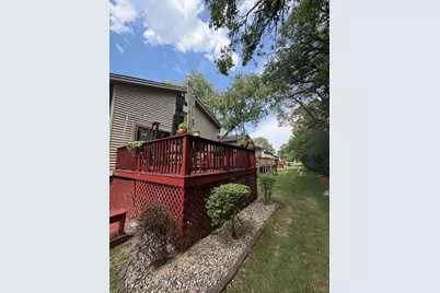 18559 Meadow Lane, Hazel Crest, IL 60429 - Photo 28