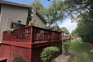 18559 Meadow Ln, Hazel Crest, IL 60429 - Photo 28