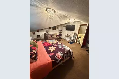 18559 Meadow Lane, Hazel Crest, IL 60429 - Photo 20
