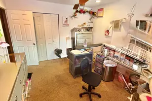 18559 Meadow Ln, Hazel Crest, IL 60429 - Photo 16
