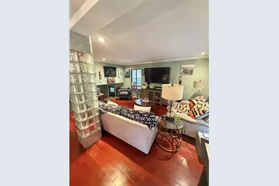 18559 Meadow Lane, Hazel Crest, IL 60429 - Photo 12