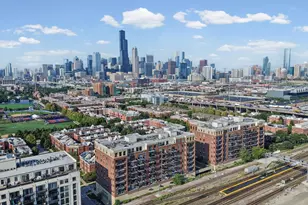 833 W 15th Pl, Chicago, IL 60608 - Photo 20