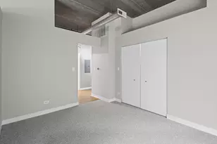 833 W 15th Pl, Chicago, IL 60608 - Photo 18