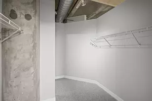 833 W 15th Pl, Chicago, IL 60608 - Photo 12