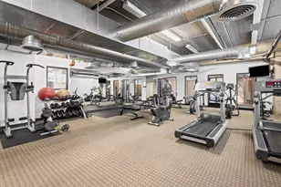 833 W 15th Pl, Chicago, IL 60608 - Photo 22