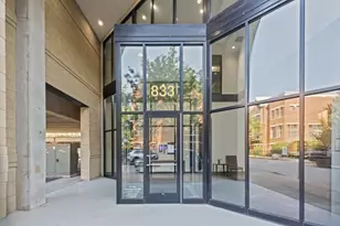 833 W 15th Pl, Chicago, IL 60608 - Photo 2