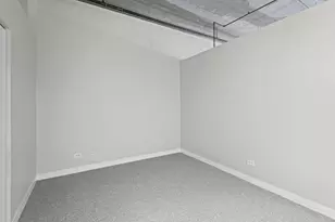 833 W 15th Pl, Chicago, IL 60608 - Photo 16
