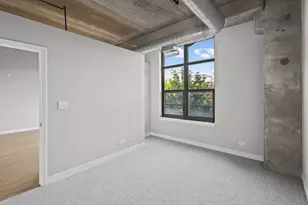 833 W 15th Pl, Chicago, IL 60608 - Photo 10