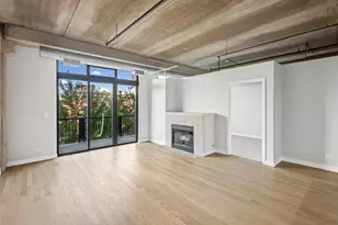 833 W 15th Pl, Chicago, IL 60608 - Photo 8
