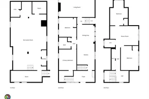 8352 S Phillips Ave, Chicago, IL 60617 - Photo 40