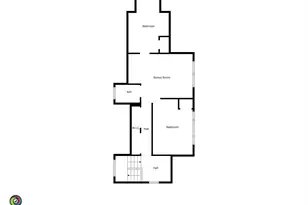 8352 S Phillips Ave, Chicago, IL 60617 - Photo 42