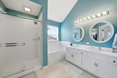 2213 Roaring Creek Drive, Aurora, IL 60503 - Photo 24