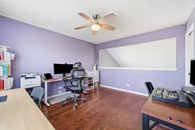 2213 Roaring Creek Drive, Aurora, IL 60503 - Photo 18