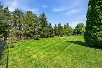 2213 Roaring Creek Drive, Aurora, IL 60503 - Photo 44