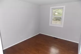 209 Cedarbrook Rd, Naperville, IL 60565 - Photo 8